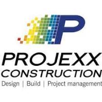 Projexx Construction image 1